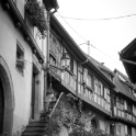 Eguisheim - 015